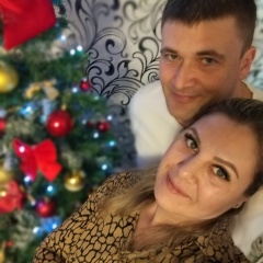 Кристина Клевцова, 03.07, Ярцево