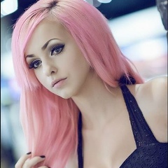 Марта Николайчук, 22.06, Киев