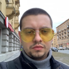 Вячеслав Шмалёв, 28.06