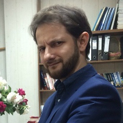 Олег Шилов, 04.10.1991