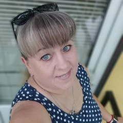 Никонова Иришка, 23.08, Севастополь