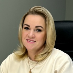 Елена Кулакова, 19.12, Вологда