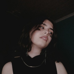 Tania Chimpoesh, 22.05
