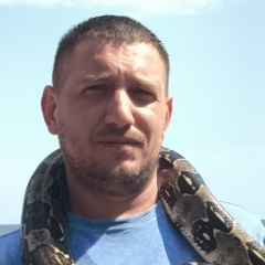 Александр Сергеевич, 06.09.1986, Донецк