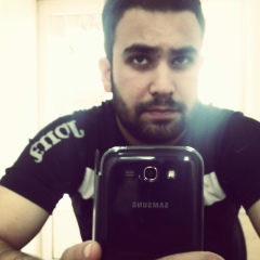 Yusif Abbasov, 05.11