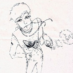 Дмитрий Фролов, 11.01.1984, Москва