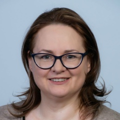 Ирина Акиндинова, 30.10.1974, Санкт-Петербург