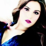 Brittany Lawrence, 21.11.1994, Salvador