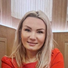 Айгуль Аминова, 29.02.1984, Казань