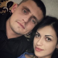 Станислав Домников, 19.10.1988, Ставрополь