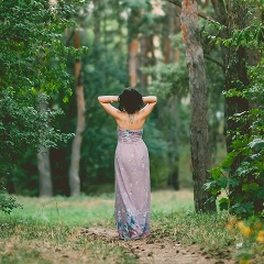 Екатерина Кузьменко, 28.06, Минск