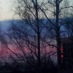 Дмитрий Иванов, 13.03, Москва