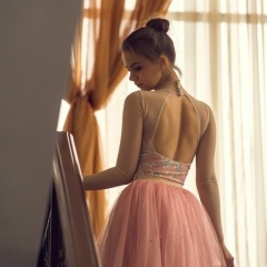 Izabella Shabatukova, 01.06, Нальчик