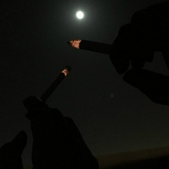 Султан Кунанбаев, 08.04, Дно