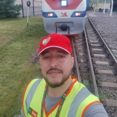 Анатолий Зинченко, 15.08, Санкт-Петербург