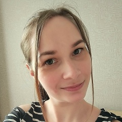 Елена Клабукова, 24.05, Йошкар-Ола