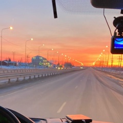 Юрий Валетов, 05.02, Тюмень