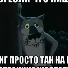 Алия Ержигитова, 23.02.1982, Алматы