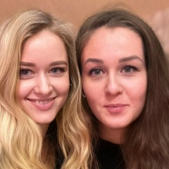 Екатерина Олейник, 14.08.1991, Актобе