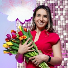 Татьяна Ханиева, 05.08, Владивосток