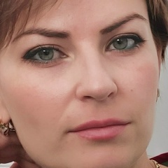 Дарья Бабий, 05.06.1991, Павлодар