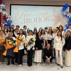 Ирина Денищенкова, 19.02, Екатеринбург