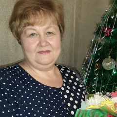 Лариса Чекалина(корнева), 03.01, Тюмень