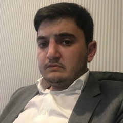 Александр Суменов, 19.07.1990, Владикавказ