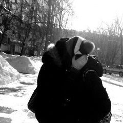 Артём Новиков, 03.03.1996, Киев