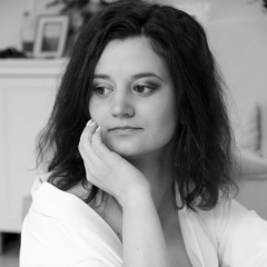 Анастасия Грищукова, 09.12, Санкт-Петербург
