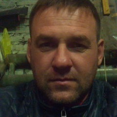 Дмитрий Чмелык, Экибастуз