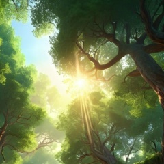 Alla Sun