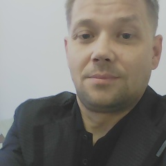 Руслан Ялалов, 07.09, Сарапул