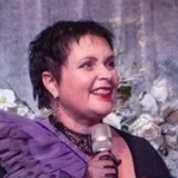 Ирина Шалыгина, 12.04