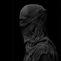 Иван Ярыгин, Санкт-Петербург