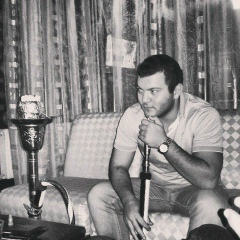 Amil Meherremli, 21.04.1991, Баку