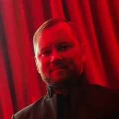 Егор Григорьев, 10.09.1986