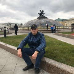 Дмитрий Армянинов, 14.01.1970, Нижний Тагил