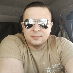 Вадим Каноник, 09.06, Луга