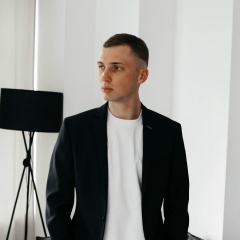 Владислав Исайкин, 01.03, Нижний Новгород