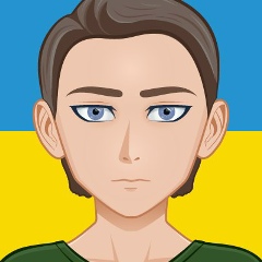 Вася Пупккин, Киев