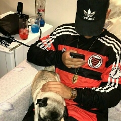 Jota Mandela, 19.02