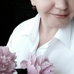 Галина Салямова, 27.06.1982, Великий Новгород