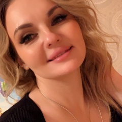 Кристина Викторова, 26.04, Стерлитамак