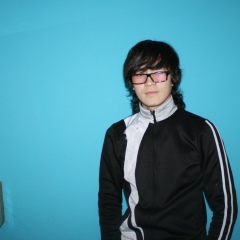 Nurbolat Aginbaev, 11.09.1992, Туркестан
