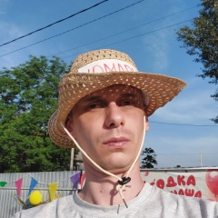Иван Кожарин, 30.04.1988, Валдай
