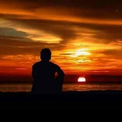 ဟသၤာတ သားေလး, 14.03.1986