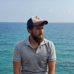 Anar Yusibov
