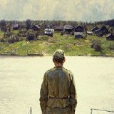 Сергей Исаев