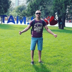 Zhastar Batyrbayev, 19.06.1985, Талдыкорган